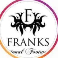 Franks Promo Code