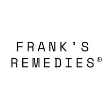 Franks' Remedies Promo Code