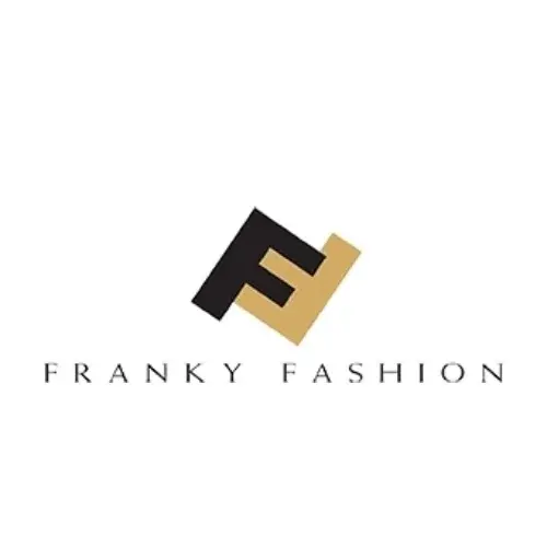 Franky Fashion Promo Code