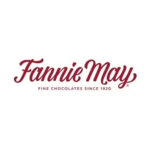Frannie May Promo Code