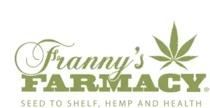 Franny's Farmacy Promo Code