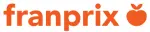Franprix FR Promo Code