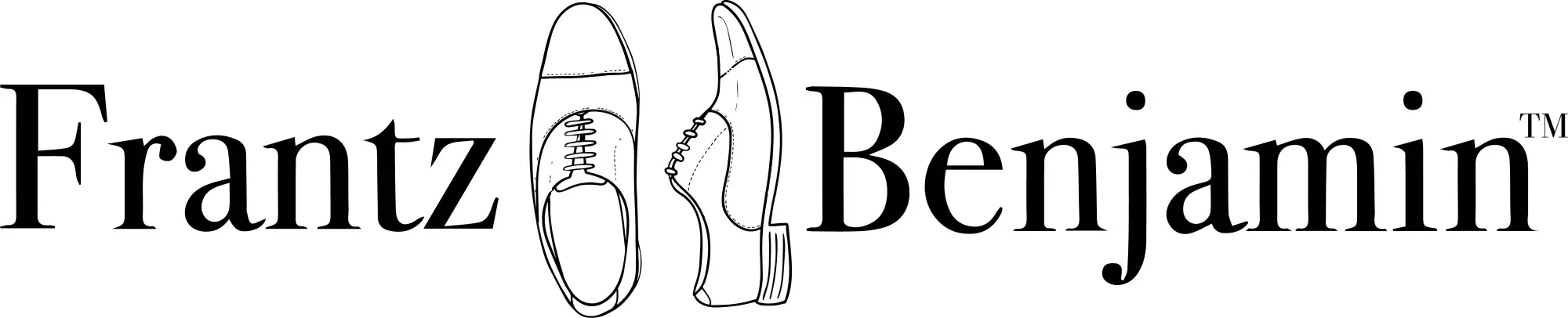 Frantz Benjamins Promo Code