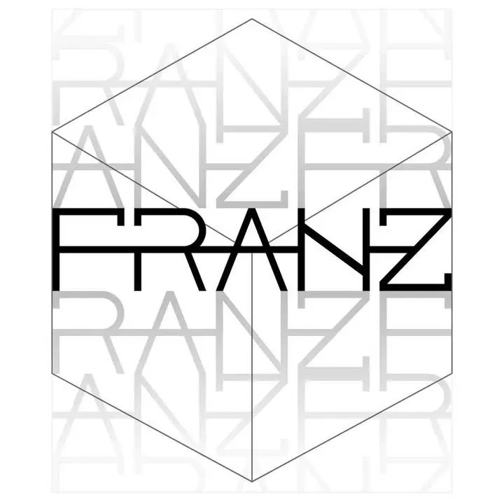 Franz Skincare Promo Code