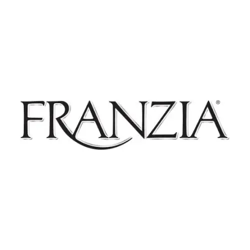 Franzia Wines Promo Code
