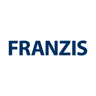 Franzis.de Promo Code