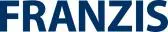 FRANZIS GmbH Promo Code
