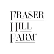 Fraser Hill Farm Promo Code