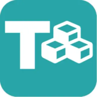 Fraser Partners LLC Promo Code