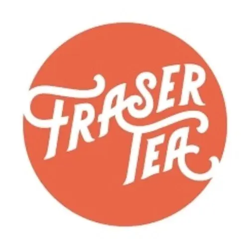 Fraser Tea Promo Code
