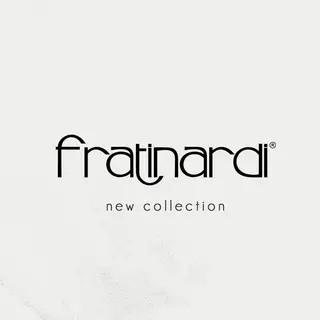 Fratinardi Promo Code