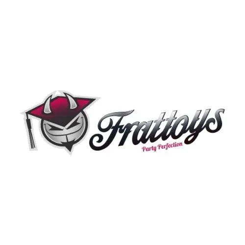 Frattoys Promo Code