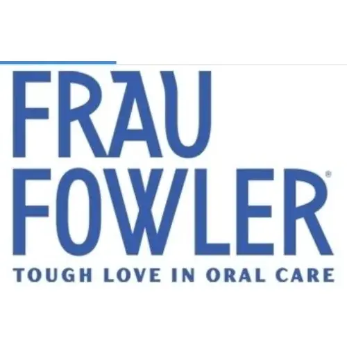 Frau Fowler Promo Code