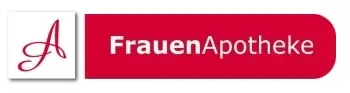 Frauenapotheke Promo Code