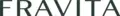 Fravita Promo Code