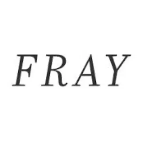 Fray Promo Code