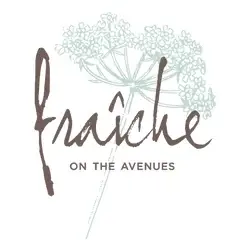 Fraîche Promo Code