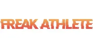 Freak Athlete Essentials Promo Code