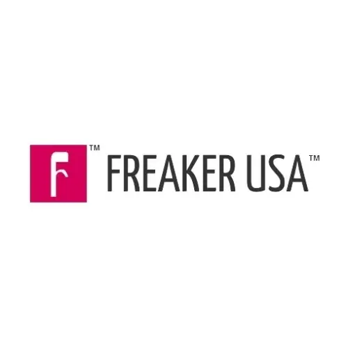 Freaker USA Promo Code