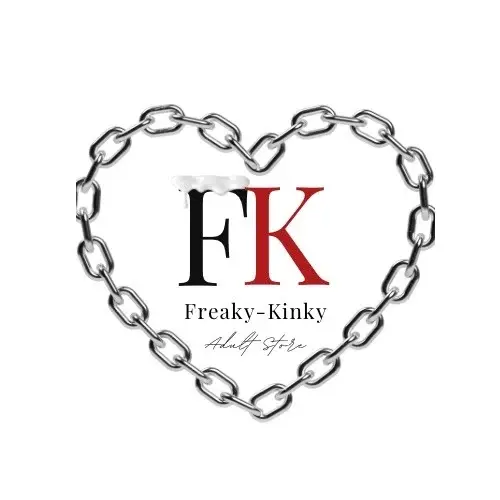 Freaky-Kinky Promo Code