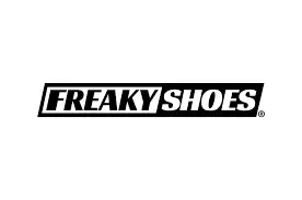 Freaky Shoes Promo Code