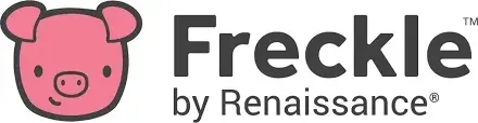 Freckle Promo Code