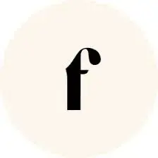 Freckled Fuchsia Promo Code