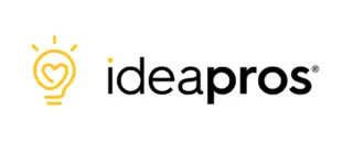 IdeaPros US Promo Code