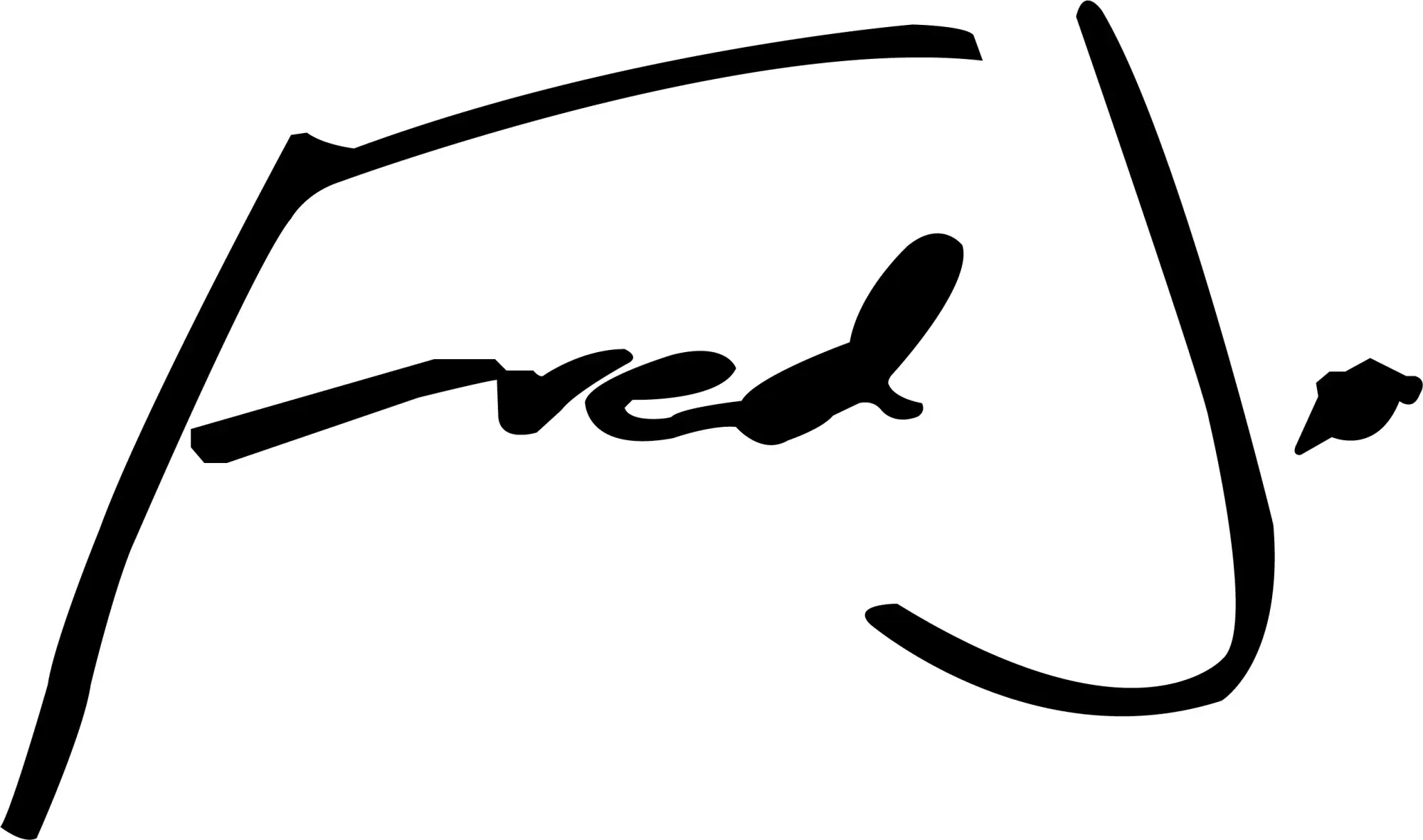 Fred jo Clothing Promo Code