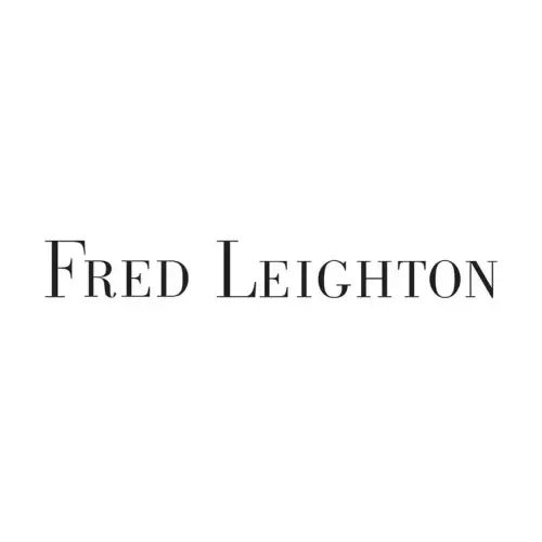 Fred Leighton Promo Code