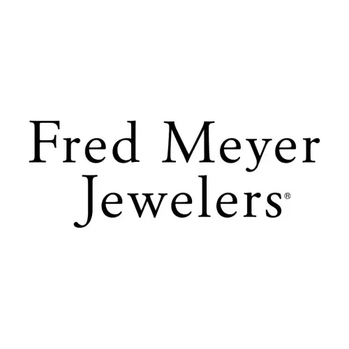 Fred Meyer Jewelers Promo Code