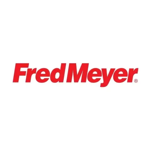 Fred Meyer Promo Code