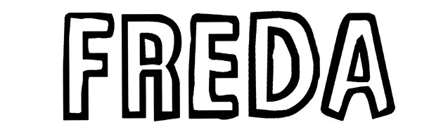 Freda Promo Code