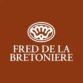 Fred de la Bretoniere Promo Code