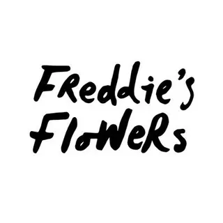 Freddie's Flowers DE Promo Code