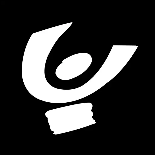 Freddystore AU Promo Code