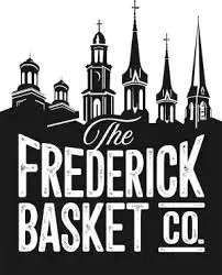 Frederick Basket Promo Code