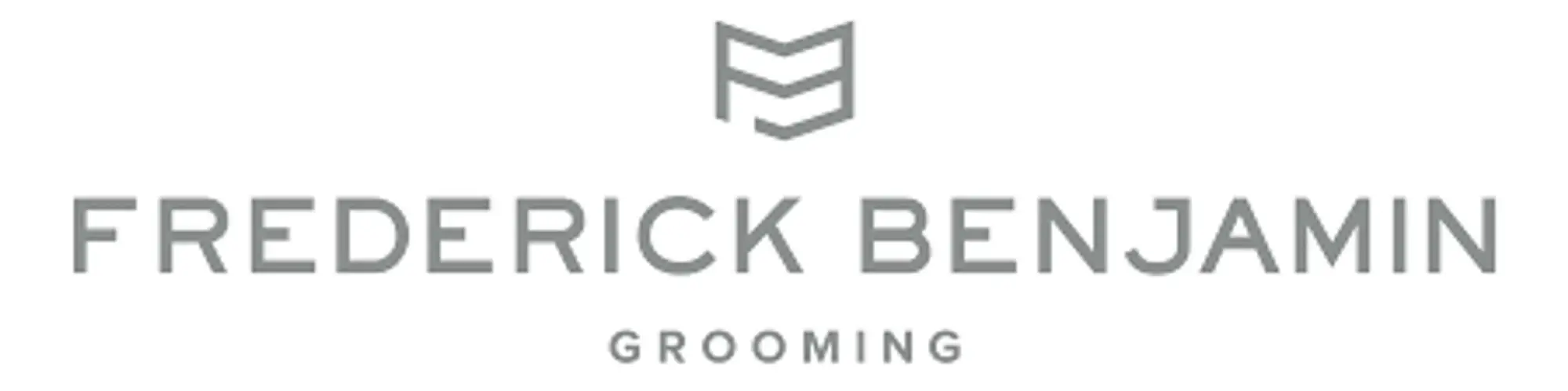 Frederick Benjamin Promo Code