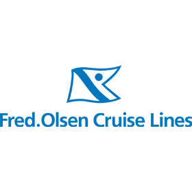 Fred Olsen Cruise Lines Promo Code