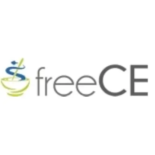 Free CE Promo Code