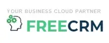 Free CRM Promo Code