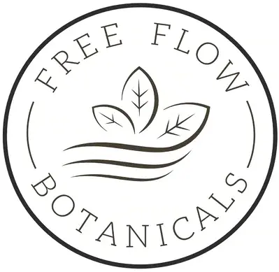 Free Flow Botanicals Promo Code