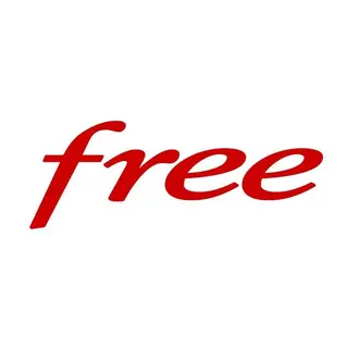 Freebox Promo Code