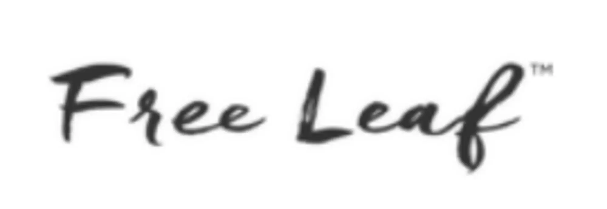 Free Leaf Promo Code