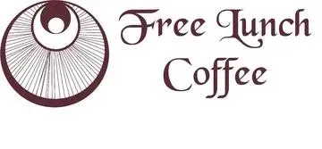 Free Lunch Coffee Promo Code