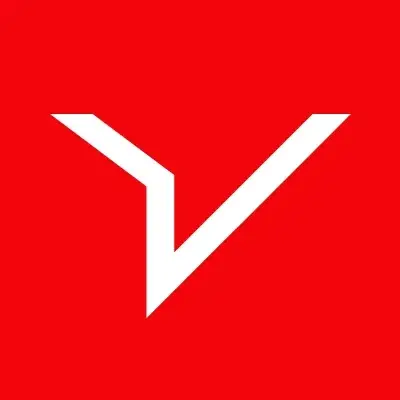 FREE NOW Promo Code