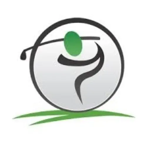 Free Online Golf Tips Promo Code