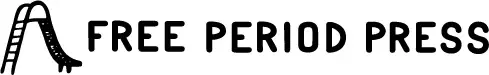 Free Period Press Promo Code