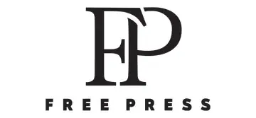 Free Press Promo Code