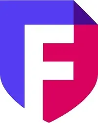 Free Privacy Policy Promo Code